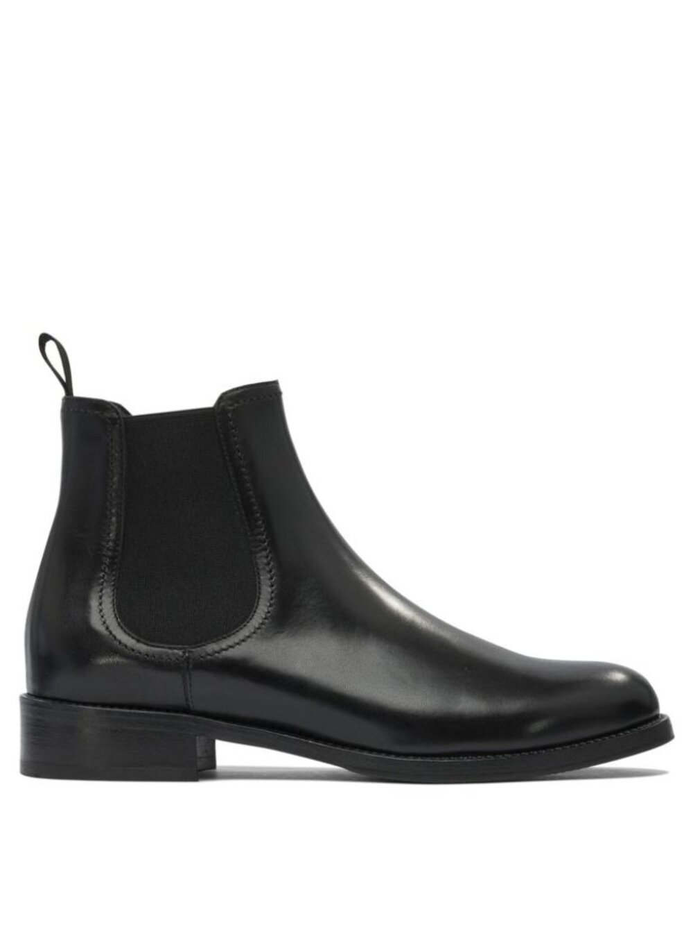 Maretto Boots & Ankle Boots IT 40 Women